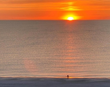 4950 Gulf Boulevard - Photo Thumbnail 6