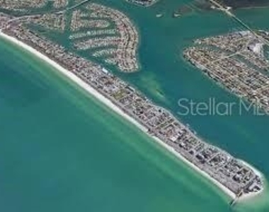 4950 Gulf Boulevard - Photo Thumbnail 55