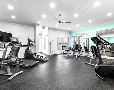4950 Gulf Boulevard - Photo Thumbnail 40