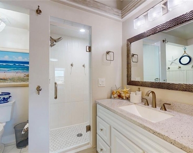 4950 Gulf Boulevard - Photo Thumbnail 30
