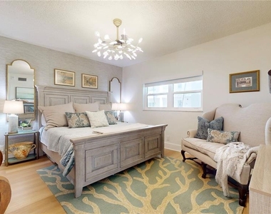 4950 Gulf Boulevard - Photo Thumbnail 25