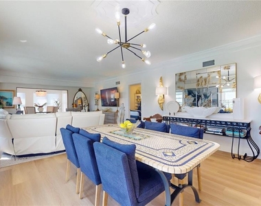 4950 Gulf Boulevard - Photo Thumbnail 11