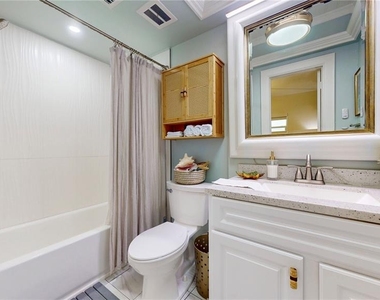 4950 Gulf Boulevard - Photo Thumbnail 36