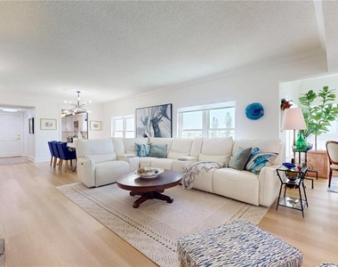 4950 Gulf Boulevard - Photo Thumbnail 9
