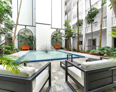 4950 Gulf Boulevard - Photo Thumbnail 39