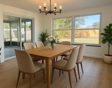 7521 Bougenville Drive - Photo Thumbnail 3