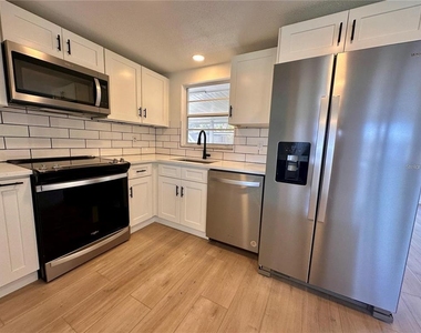 7521 Bougenville Drive - Photo Thumbnail 1