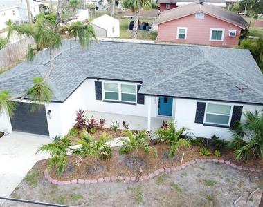3054 Adrian Avenue - Photo Thumbnail 25