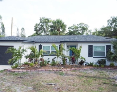 3054 Adrian Avenue - Photo Thumbnail 31
