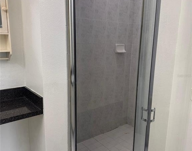 1132 S Pine Ridge Circle - Photo Thumbnail 21