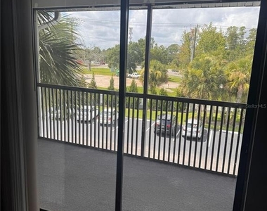 1132 S Pine Ridge Circle - Photo Thumbnail 24