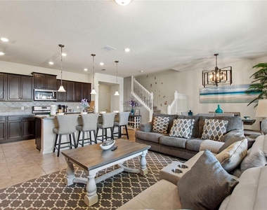 4607 Terrasonesta Drive - Photo Thumbnail 23