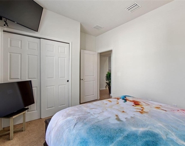 4607 Terrasonesta Drive - Photo Thumbnail 18