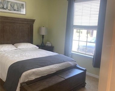 4607 Terrasonesta Drive - Photo Thumbnail 9