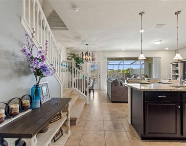 4607 Terrasonesta Drive - Photo Thumbnail 44