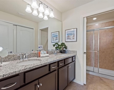 4607 Terrasonesta Drive - Photo Thumbnail 52