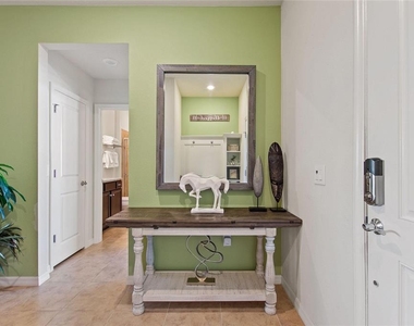 4607 Terrasonesta Drive - Photo Thumbnail 16