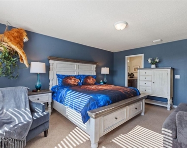 4607 Terrasonesta Drive - Photo Thumbnail 57