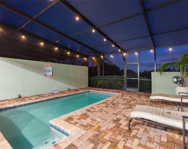 4607 Terrasonesta Drive - Photo Thumbnail 51