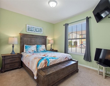 4607 Terrasonesta Drive - Photo Thumbnail 17