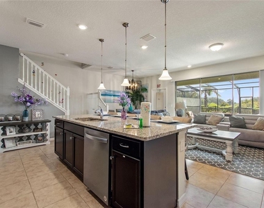 4607 Terrasonesta Drive - Photo Thumbnail 36