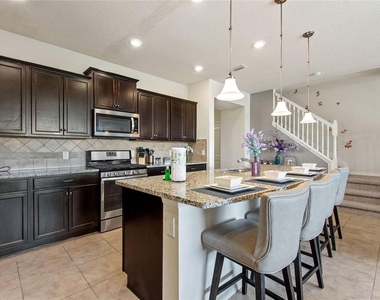 4607 Terrasonesta Drive - Photo Thumbnail 27