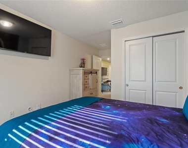 4607 Terrasonesta Drive - Photo Thumbnail 59