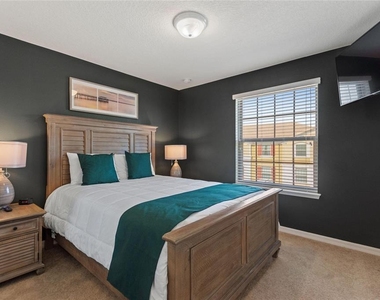 4607 Terrasonesta Drive - Photo Thumbnail 61