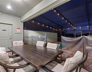 4607 Terrasonesta Drive - Photo Thumbnail 33