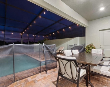 4607 Terrasonesta Drive - Photo Thumbnail 35