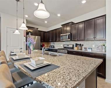 4607 Terrasonesta Drive - Photo Thumbnail 22