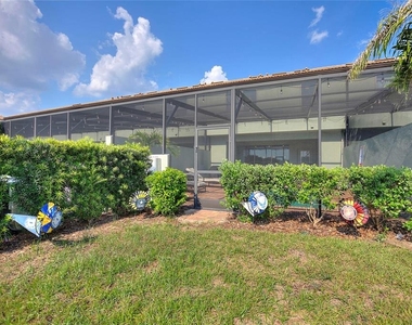 4607 Terrasonesta Drive - Photo Thumbnail 15