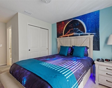 4607 Terrasonesta Drive - Photo Thumbnail 12