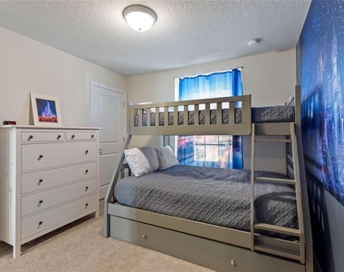 4607 Terrasonesta Drive - Photo Thumbnail 60
