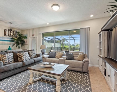 4607 Terrasonesta Drive - Photo Thumbnail 38
