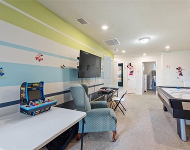 4607 Terrasonesta Drive - Photo Thumbnail 62