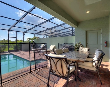 4607 Terrasonesta Drive - Photo Thumbnail 13