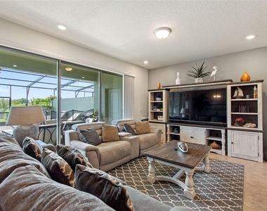 4607 Terrasonesta Drive - Photo Thumbnail 26