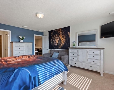 4607 Terrasonesta Drive - Photo Thumbnail 37