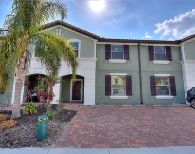 4607 Terrasonesta Drive - Photo Thumbnail 1