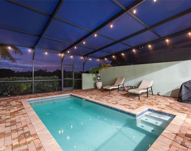 4607 Terrasonesta Drive - Photo Thumbnail 31