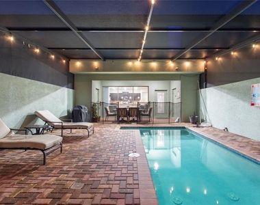 4607 Terrasonesta Drive - Photo Thumbnail 50
