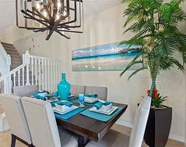 4607 Terrasonesta Drive - Photo Thumbnail 30