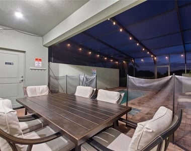 4607 Terrasonesta Drive - Photo Thumbnail 54