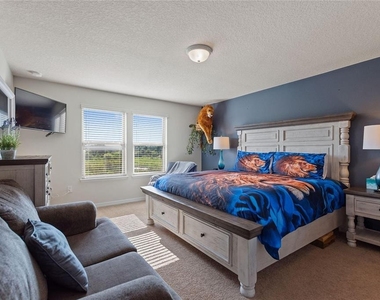 4607 Terrasonesta Drive - Photo Thumbnail 58