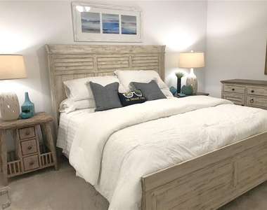 14091 Heritage Landing Boulevard - Photo Thumbnail 9