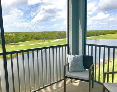 14091 Heritage Landing Boulevard - Photo Thumbnail 19