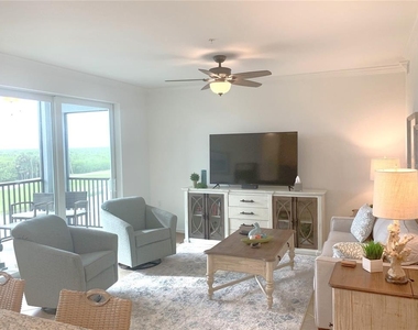 14091 Heritage Landing Boulevard - Photo Thumbnail 5