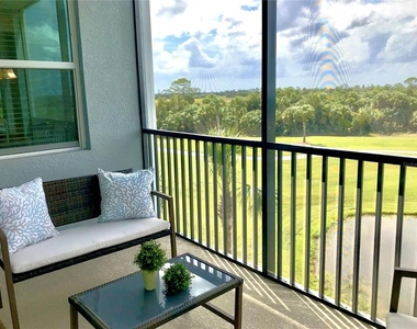 14091 Heritage Landing Boulevard - Photo Thumbnail 20
