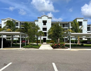 14091 Heritage Landing Boulevard - Photo Thumbnail 1